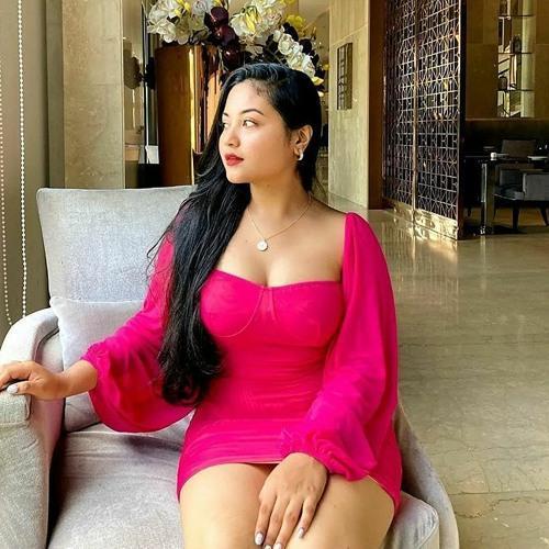 mayagupta
