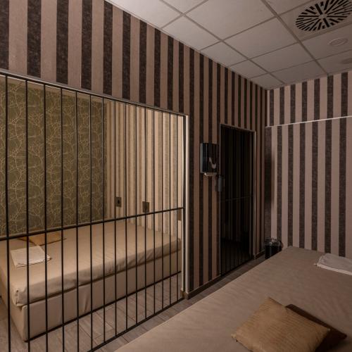 La Maison De L'amour — erotic venue in Gessate