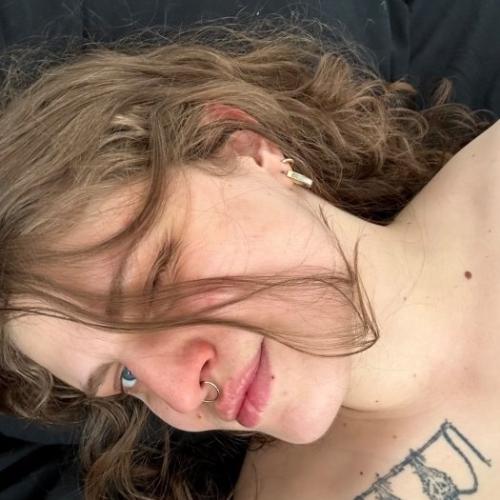 Miyu — escort à Vienne, photo 14