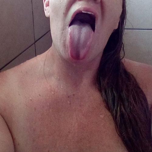 Kittycolleen — eskort v meste Modesto