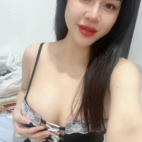 Sandy — escort in Kuwait City