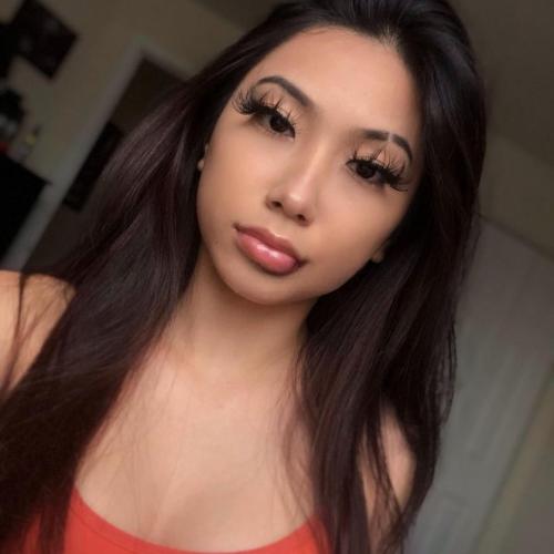 Aliya — escort in Kuwait City