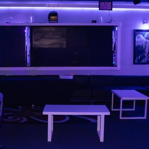 Club Eden Dfw — ερωτικός χώρος στην πόλη Mid Cities
