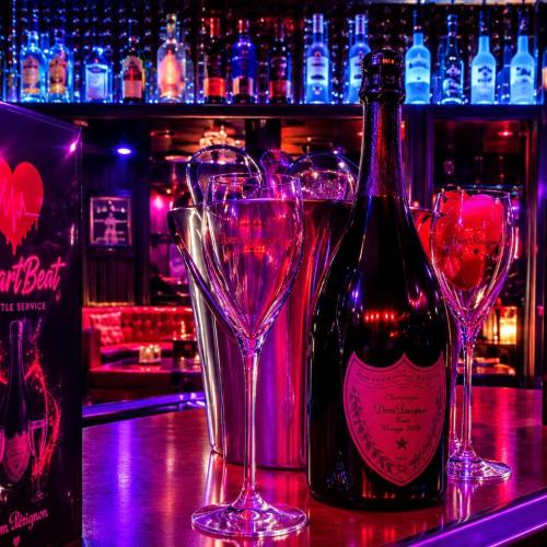 Herzl Bar — erotic venue in Leonding, photo 15
