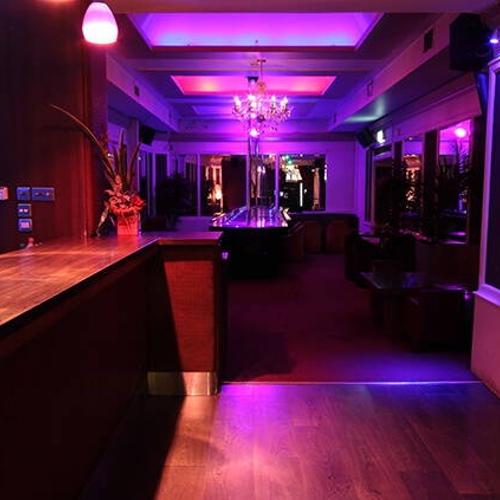 Club Lapello — Erotik-Location in Dublin, Foto 4