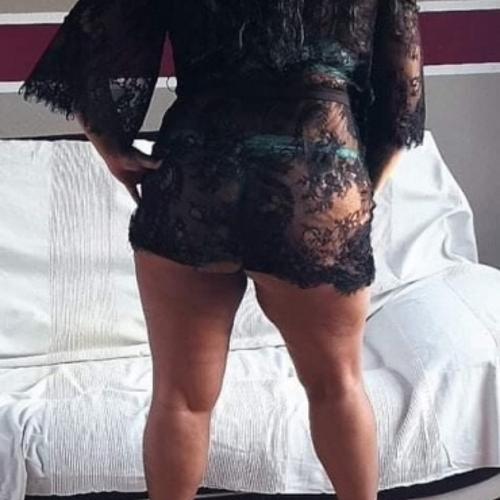 Koni — escort in Braunschweig, photo 4