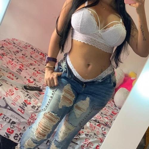 Bella — escort in Saarbrücken, photo 3