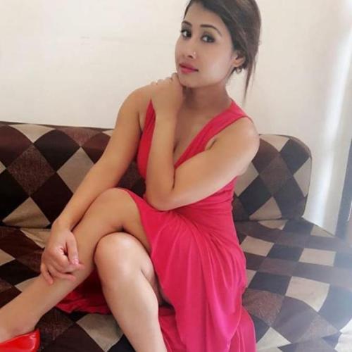 (9667753798) Call Girls In Tilak Nagar Delhi Hotel Service Rates 8000