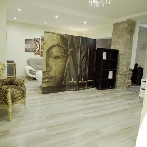 Wellness Art — lokal erotyczny w Karlsruhe, zdjęcie 6