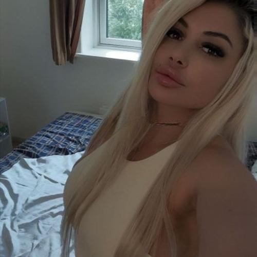 Kim Masseuse — escort in Copenhagen