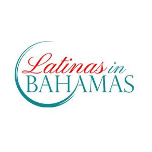 latinasinbahamas