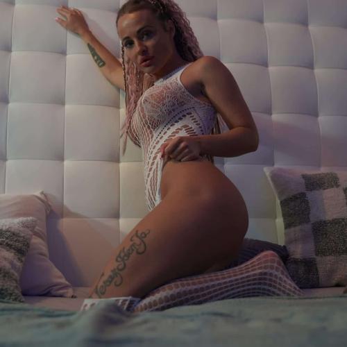 Nela Privátní — acompanhante em Mladá Boleslav, foto 10