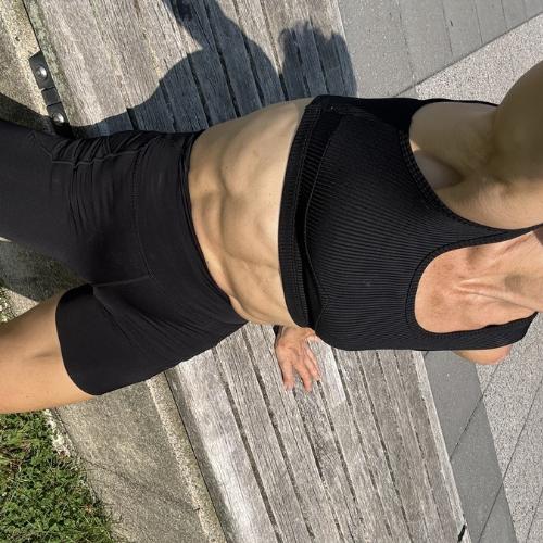 Lara Sinclair — escort in Boston