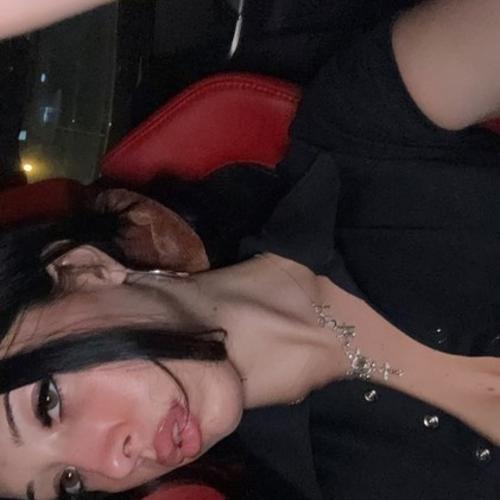 Italian Barbie — Escort in Austin