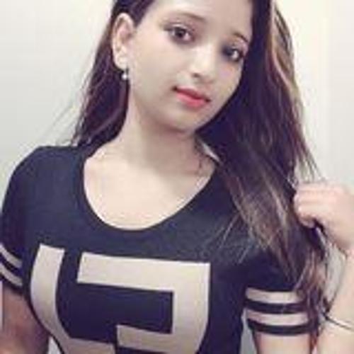 madhuri patel