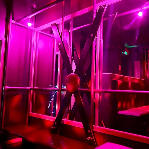 Swindon Swingers — erotic venue in Swindon
