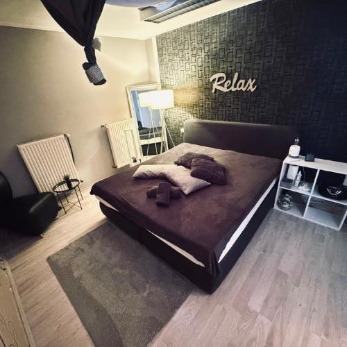 Massagehaus Nr. 3 — erotic venue in Dortmund, photo 3