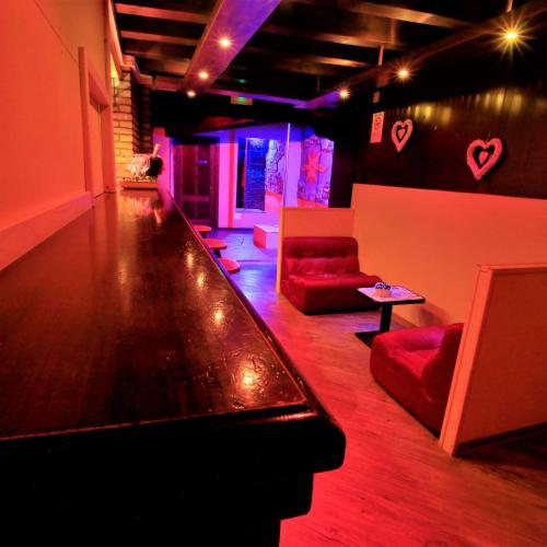 Dolce Vita Club Privè — ερωτικός χώρος στην πόλη Rivignano