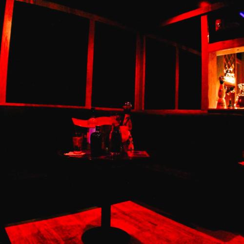 Shotgun Willie's — erotický podnik v Denver