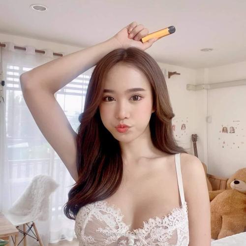 MeiMei