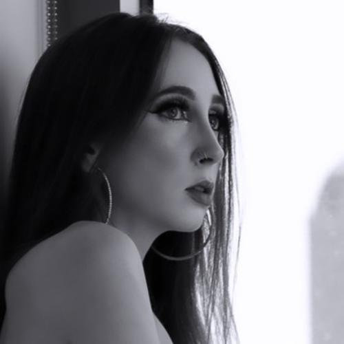 Allisoneden — eskort v Dallas