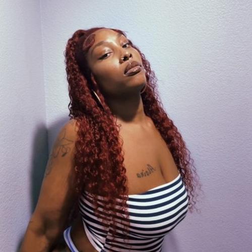 Bree Bree Reneaaa — escort in Baltimore
