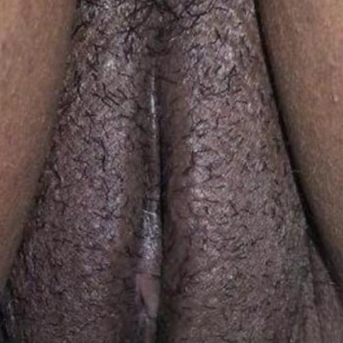 Sexy Tash Hookup Service — eskorte i Kingston, bilde 3