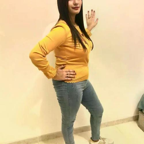 Natisha 03330000929