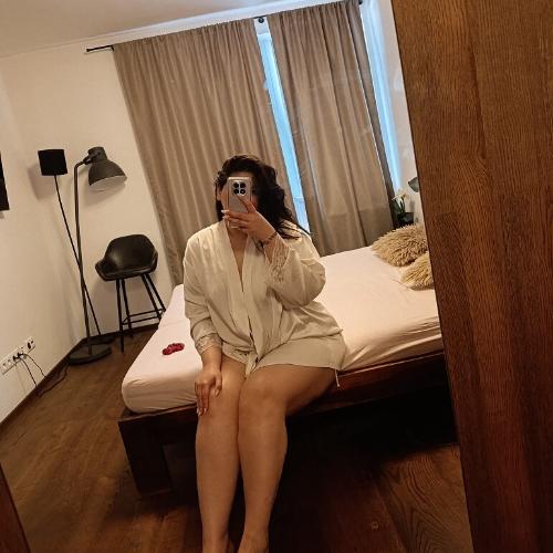 Mia — eskorte i Nitra, bilde 4