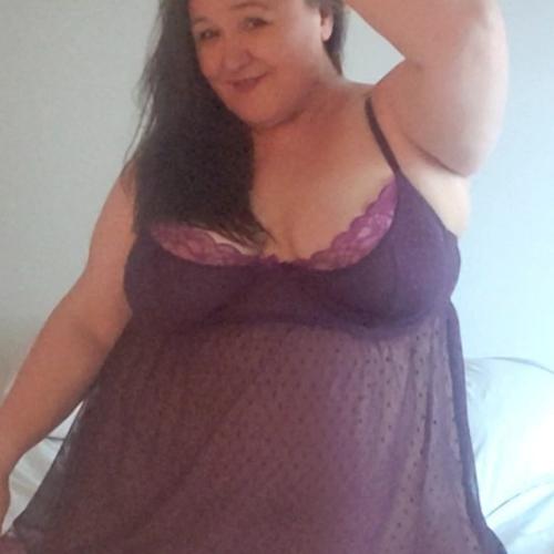 Krystal Rose Bbw — 휴스턴 에스코트