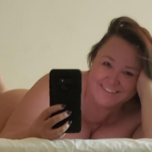 Krystal Rose Bbw — 휴스턴 에스코트