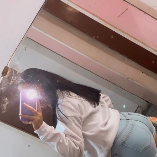 Emily — escort à Celje, photo 3
