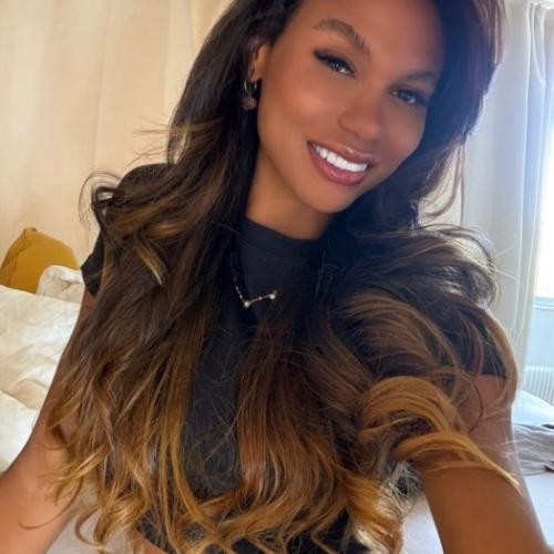 Thay — Escort in Nürnberg, Foto 3