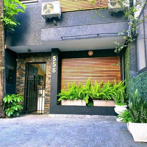 Lakshmi Spa — Erotik-Location in São Paulo, Foto 3