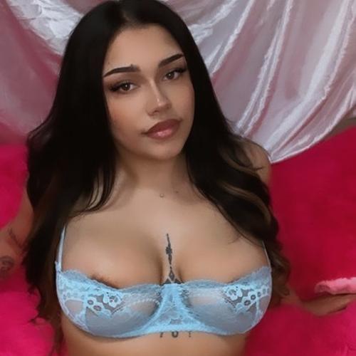 Nyomibanks — escort in Dallas
