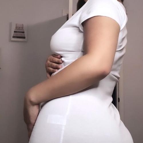 Alexis Xo — kísérő itt: Raleigh