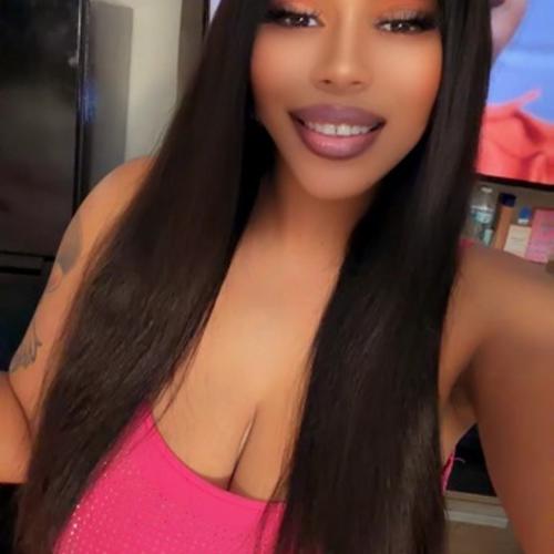 Kayce The Head Doc — escort in North Bay