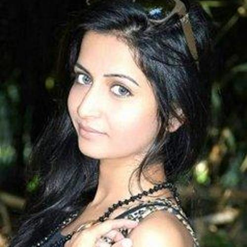 Dubai Escorts	+971522032104