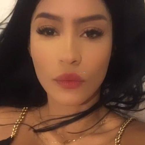 Melisa — escort in Medellín, photo 5