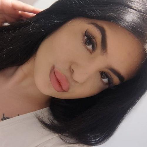 Sabrina — eskorte i Bucharest