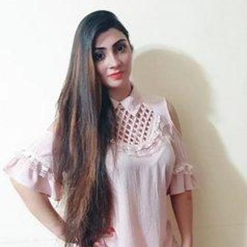 Indian Escorts in Dubai 	+971522032104