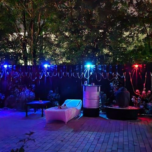 Angel Of Love — 뉘른베르크 성인 업소, 사진 5