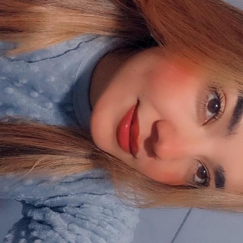Serena Santos — escort en São Paulo, foto 3