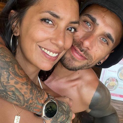 Mile & Fran — escort in Buenos Aires