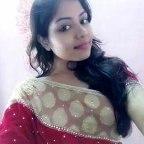 vijay
