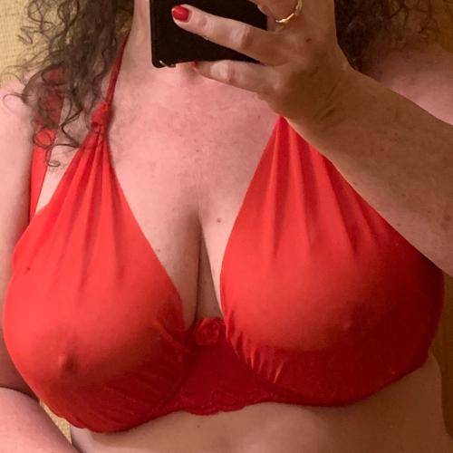 Abiona Aura — escort à Dresde, photo 5