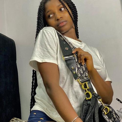 Kelly — escort in Kuwait City