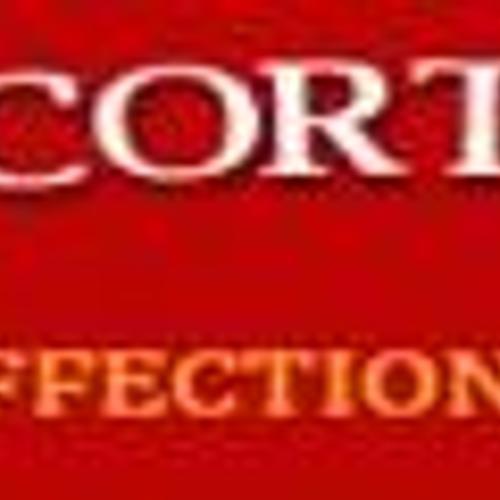 Leeds Escorts 4 U Agency