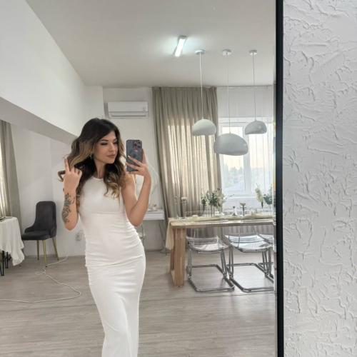 Marina — 알마티 에스코트, 사진 6