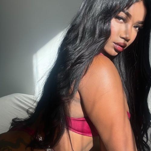 Lizeth — escort in Medellín, photo 2